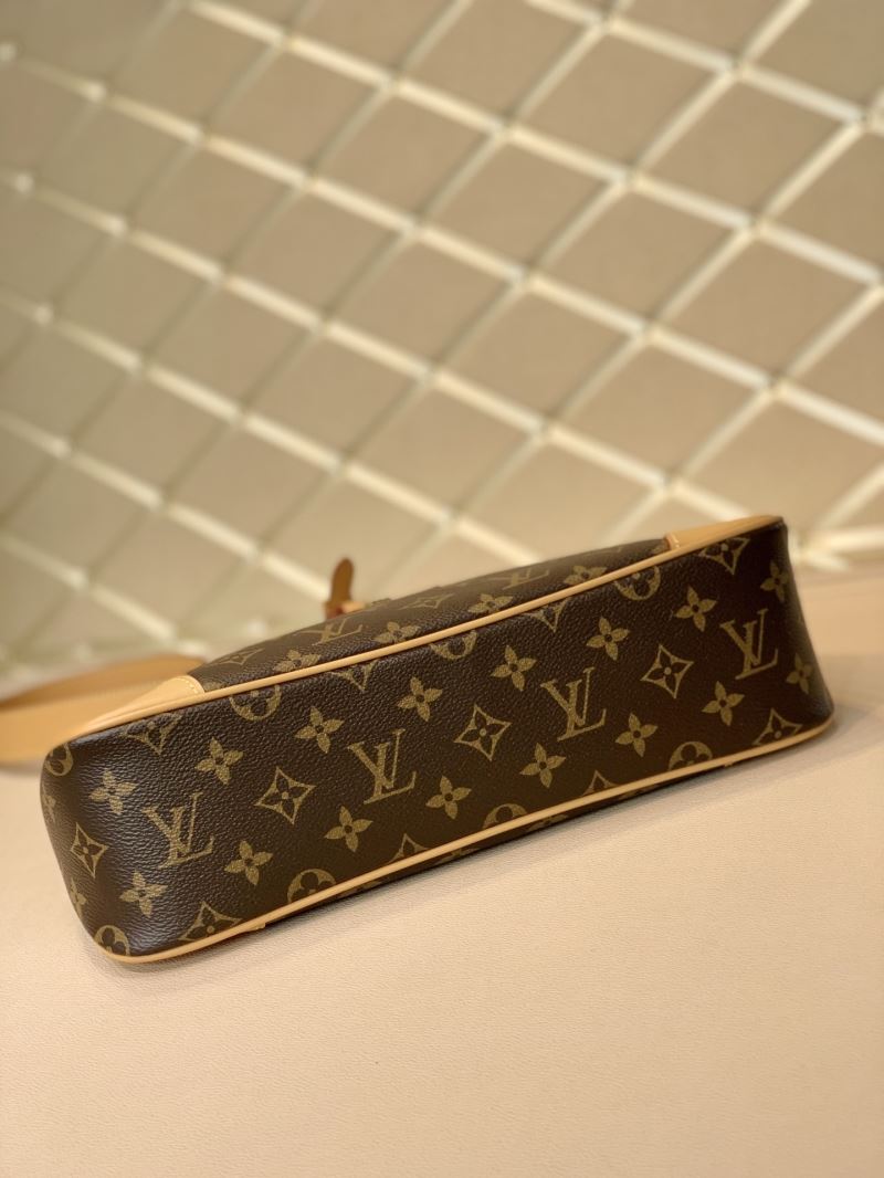 LV Hobo Bags